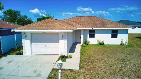 2308 12th Ave E, Palmetto, FL 34221