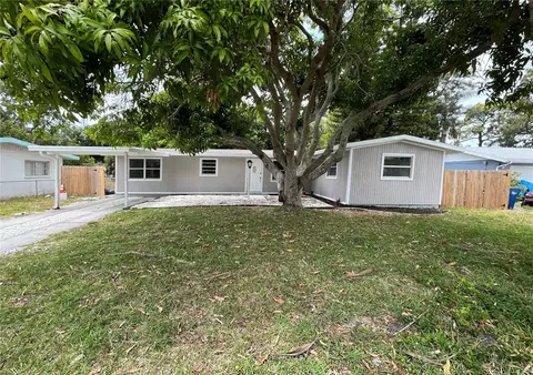 4012 24th St W, Bradenton, FL 34205