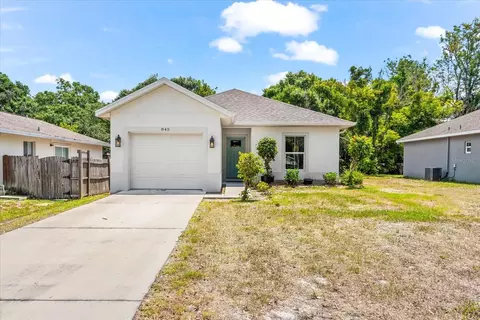 845 Coleman Ave, Sarasota, FL 34232
