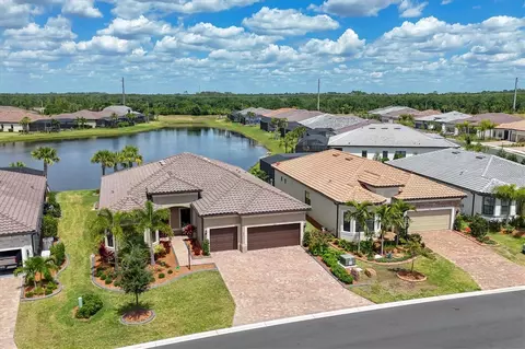7331 Summerland Cv, Bradenton, FL 34202