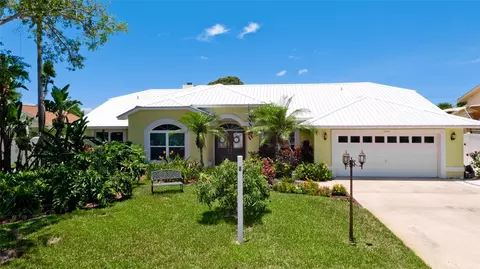 1604 82nd St NW, Bradenton, FL 34209