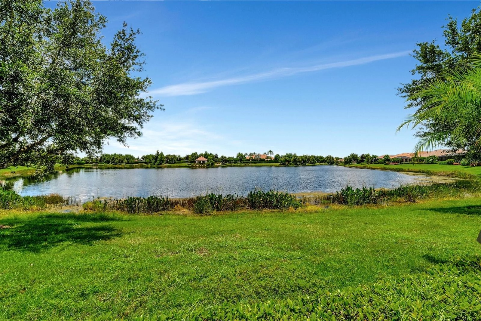 12745 Del Corso Loop, Bradenton, FL 34211 photo 1