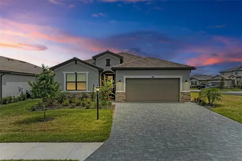 15739 Barefoot Beach Dr, Bradenton, FL 34211