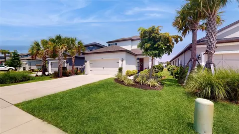 5505 Summit Gln, Bradenton, FL 34203