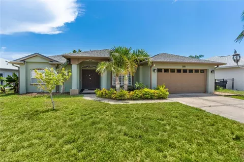 2881 56th Avenue Cir E, Bradenton, FL 34203
