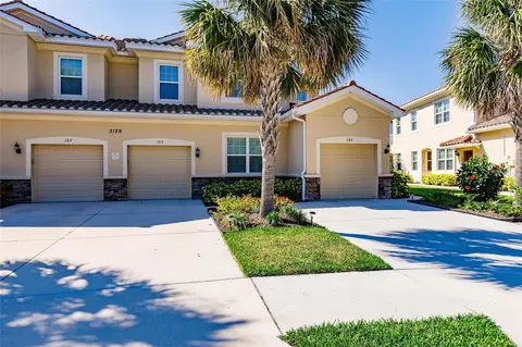 3129 Oriole Dr #104, Sarasota, FL 34243