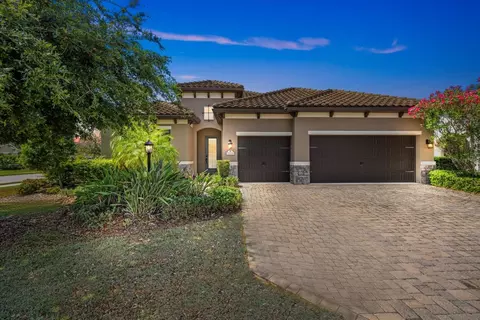 13028 Indigo Way, Bradenton, FL 34211