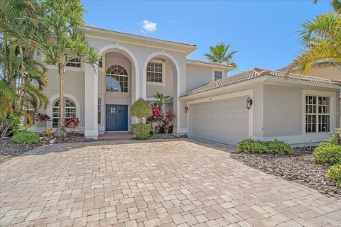 7824 Haven Harbour Way, Bradenton, FL 34212