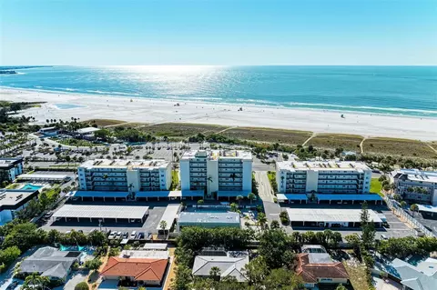 797 Beach Rd #203, Sarasota, FL 34242