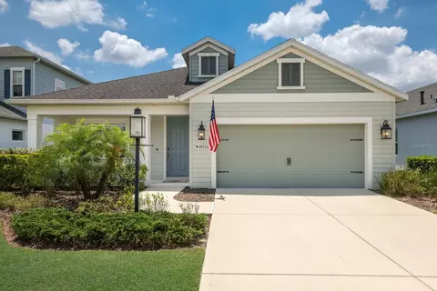 10523 Falling Leaf Ct, Parrish, FL 34219