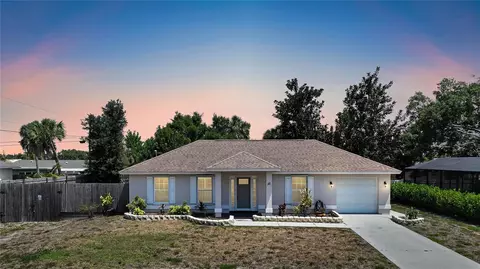 88 Rutgers Rd, Venice, FL 34293