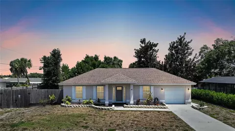 88 Rutgers Rd, Venice, FL 34293