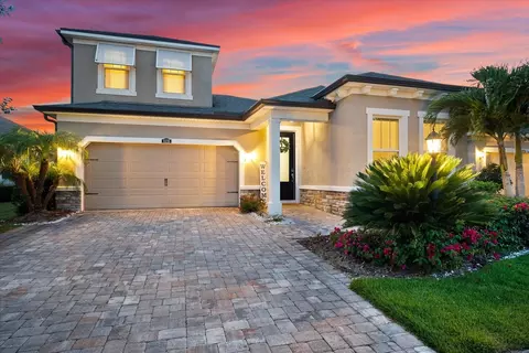 11235 Spring Gate Trl, Bradenton, FL 34211