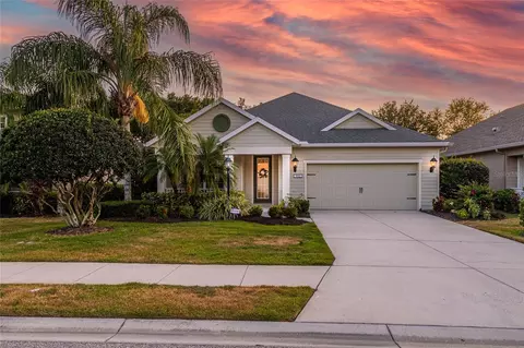 5012 Brickell Park Cv, Bradenton, FL 34211