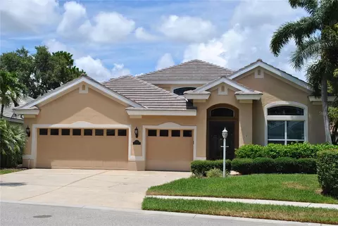 8478 Sailing Loop, Lakewood Ranch, FL 34202