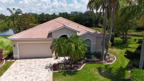 5125 Ridgelake Pl, Sarasota, FL 34238