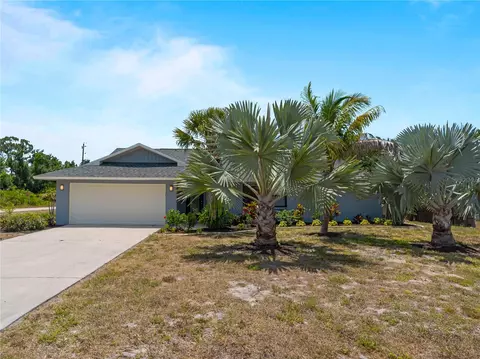 1000 Iowa Ave, Englewood, FL 34223