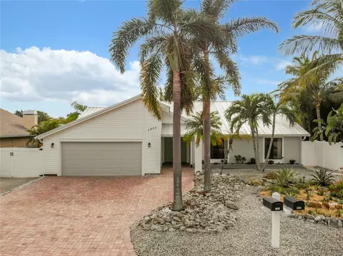 7907 11th Ave NW, Bradenton, FL 34209