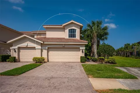 7013 Prosperity Cir #2001, Sarasota, FL 34238