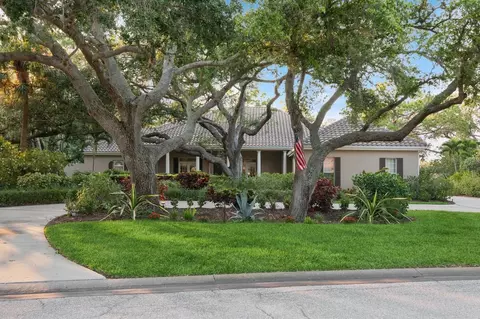 3893 Boca Pointe Dr, Sarasota, FL 34238