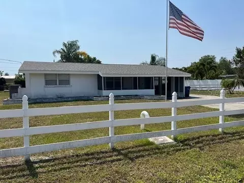 2840 Avery Ave, Sarasota, FL 34232
