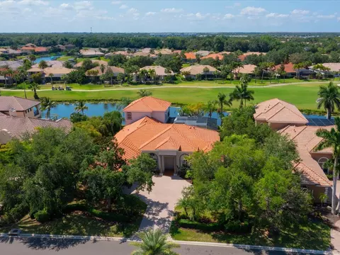 10402 Riverbank Ter, Bradenton, FL 34212