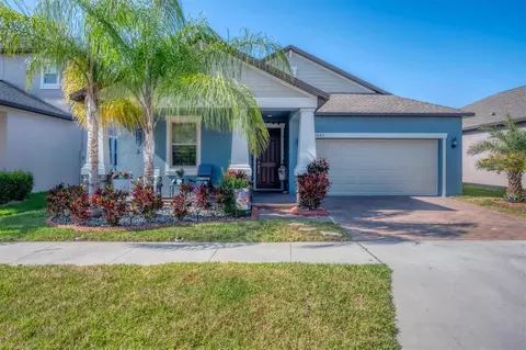 9642 Ivory Dr, Riverview, FL 33578