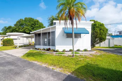 2055 Sun Home St, Sarasota, FL 34231