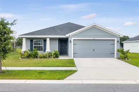 164 Eagle Summit Dr, Ruskin, FL 33570