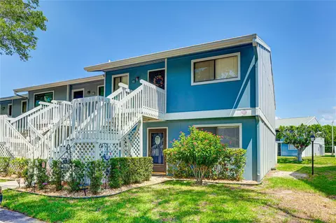 6033 34th St W #39, Bradenton, FL 34210