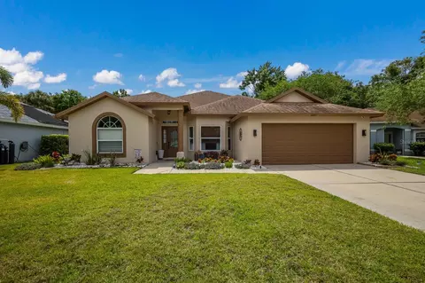 6247 38th St E, Bradenton, FL 34203