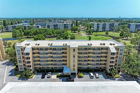 3730 Pinebrook Cir #306, Bradenton, FL 34209
