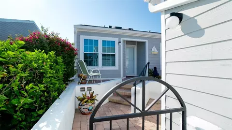 1251 Spoonbill Landings Cir, Bradenton, FL 34209