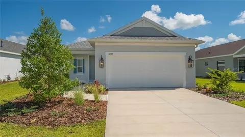 14539 Skipping Stone Loop, Parrish, FL 34219