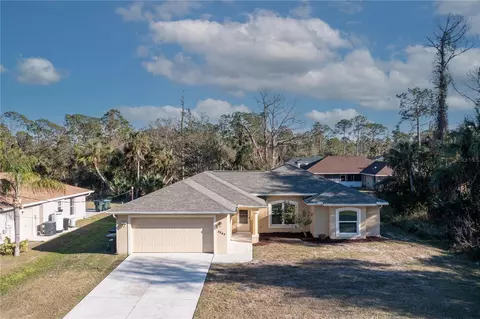 4844 Redwood Ter, North Port, FL 34286
