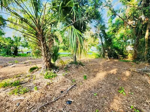 2395 Triton Ter, Punta Gorda, FL 33983