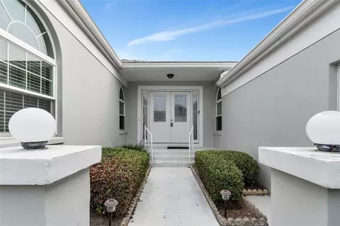 4819 61st Avenue Ter W #30-A, Bradenton, FL 34210
