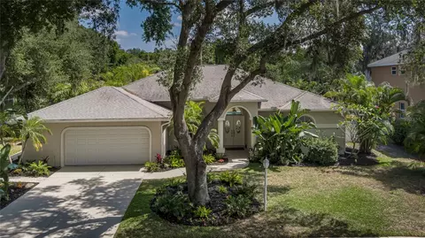3014 River Woods Dr, Parrish, FL 34219