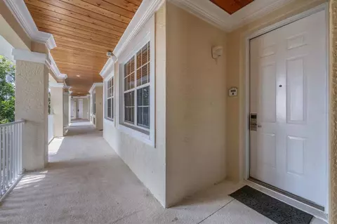 3506 54th Dr W #205, Bradenton, FL 34210