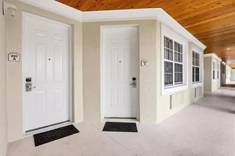 3506 54th Dr W #207, Bradenton, FL 34210