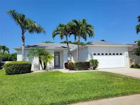 5147 51st Ln W, Bradenton, FL 34210
