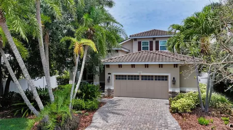 1919 Bougainvillea St, Sarasota, FL 34239