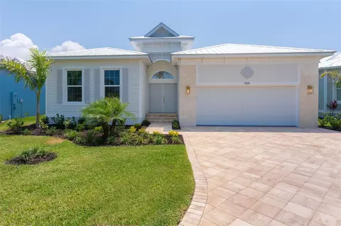 8976 Conch Ave, Placida, FL 33946