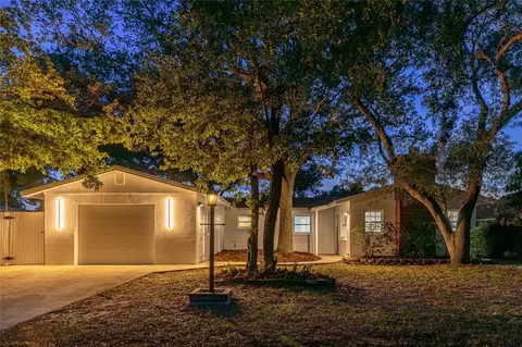 3960 Eton Pl, Sarasota, FL 34241