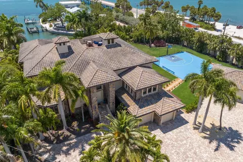 3544 San Remo Ter, Sarasota, FL 34239