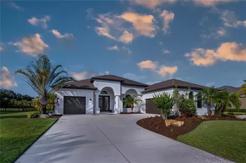 15914 31st St E, Parrish, FL 34219