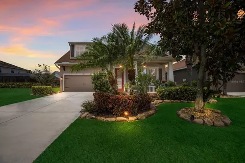 5724 Arbor Wood Ct, Bradenton, FL 34203