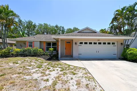 3407 45th St W, Bradenton, FL 34209