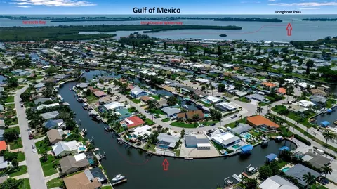 9019 Nassau Rd, Bradenton, FL 34210