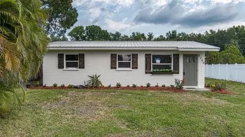 8208 29th St E, Ellenton, FL 34222